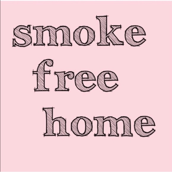 Bullseye Playground Christmas Craft Bottles 🎄 - Picture 2 of 3